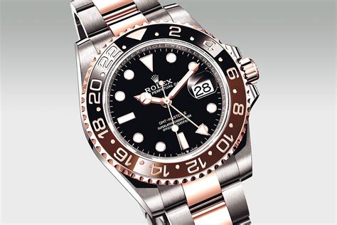 long lasting replica rolex|best swiss rolex copies.